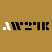 Agentur W21K logo - Similar company to Werk21 Gmbh