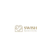 Label Swish Official logo - Similar company to Pridal