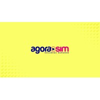 AGORA SIM RH logo - Similar company to Diagmaster