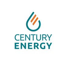 Century Energy sas logo - Similar company to Congo Supply & All Services
