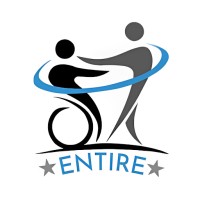 Entire Club Ltd logo - Similar company to Foundations4Thefuture Cic