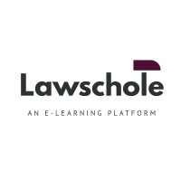 Lawschole logo - Similar company to Electroshoe