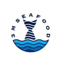3M Seafood logo - Similar company to Sadarane S.A