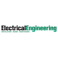Electrical Engineering Magazine logo - Similar company to Electrical Times