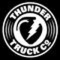 Thunder Trucks