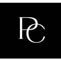 Papas and Co Services logo - Similar company to Openstakes