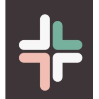 Cotswold Surgical Partners logo - Similar company to Londerma The London Dermatologist