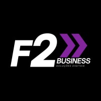 F2business logo - Similar company to Hydrofloat