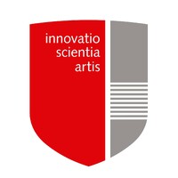 Universidad para el Desarrollo y la Innovación logo - Similar company to Trinitycollege