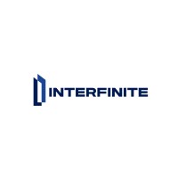INTERFINITE logo - Similar company to Certlabs