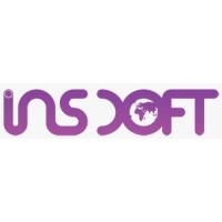 INSXOFT logo - Similar company to Lathransoft