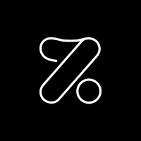 Zaki logo - Similar company to Bazaar
