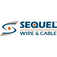 Sequel Wire and Cable LLC logo - Similar company to Asia Pacific Wire & Cable Corp Ltd.
