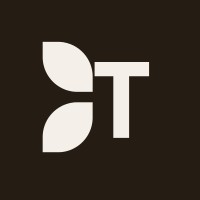 Trellis Group LLC logo - Similar company to Ci Compass