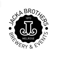 Jacka Brothers Brewery logo - Similar company to Sinnfluencers Gmbh