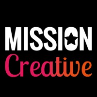 MISSION CREATIVE LTD logo - Similar company to Hamish & Milo - Wellbeing Emotional Literacy Resources