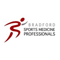 Bradford Sports Medicine Professionals Inc.