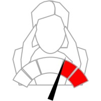BURN-OUT PREVENTION logo - Similar company to Burnout-Experts