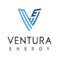 Ventura Energy logo - Similar company to SunLink
