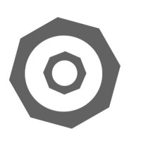 Renacen-3D SeatMapVR logo - Similar company to Soredi