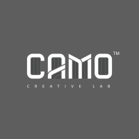 CAMO Creative Lab logo - Similar company to Camo Technologies Inc.