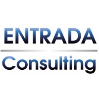 Entrada Consulting logo - Similar company to Alltech Payroll