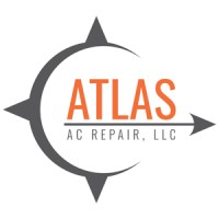 Atlas AC Repair, LLC logo - Similar company to Sbs Construction Services Ltd