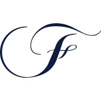 Frédeville Traiteur logo - Similar company to Hesa Distribution