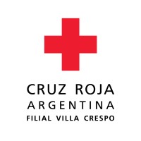 Cruz Roja Argentina Filial Villa Crespo logo - Similar company to Chatex