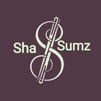 ShaSumz Chikankari logo - Similar company to Bloomsphere