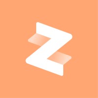 Zubr logo - Similar company to Malanka