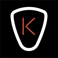 Automatika Srl logo - Similar company to Cogen