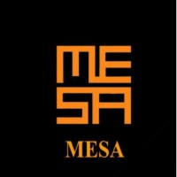 MESA DIŞ TİCARET logo - Similar company to Toprak Turizm