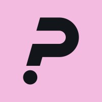 Porsline Iran logo - Similar company to Walliro