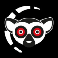 Reverseweb logo - Similar company to Auto Tickets