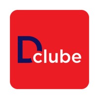 Dclube logo - Similar company to Dogship - Tech & Care