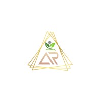 ALBION RA logo - Similar company to Emma White Research