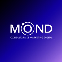 Mond ®️ logo - Similar company to Instituto Yunta