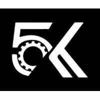 Starco Hardware logo - Similar company to Koplus International