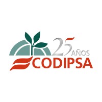 CODIPSA logo - Similar company to Pressumo