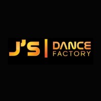 J'S Dance Factory