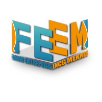 Forum ENCG MEKNES - Entreprises logo - Similar company to Algorithmics Meknes