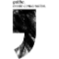 Gabba logo - Similar company to We Are Gabba Limited