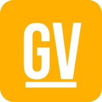 GratisVerhuizen Makelaardij logo - Similar company to Inisi Ict