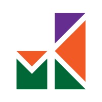Vknowledge Collective