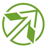 Foresequence Consulting