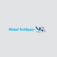 Global Techspace Network Ltd logo - Similar company to Deepams Global