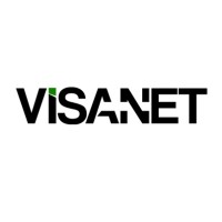 VISANET SA logo - Similar company to Visa Provisioning