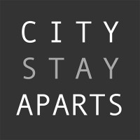 City Stay Aparts logo - Similar company to Wathe