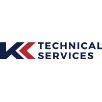 KK Technical Services logo - Similar company to Ensooo